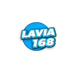 LAVIA168 เว็บพนันออนไลน์ครบวงจร สล็อต คาสิโน ฝากถอนออโต้