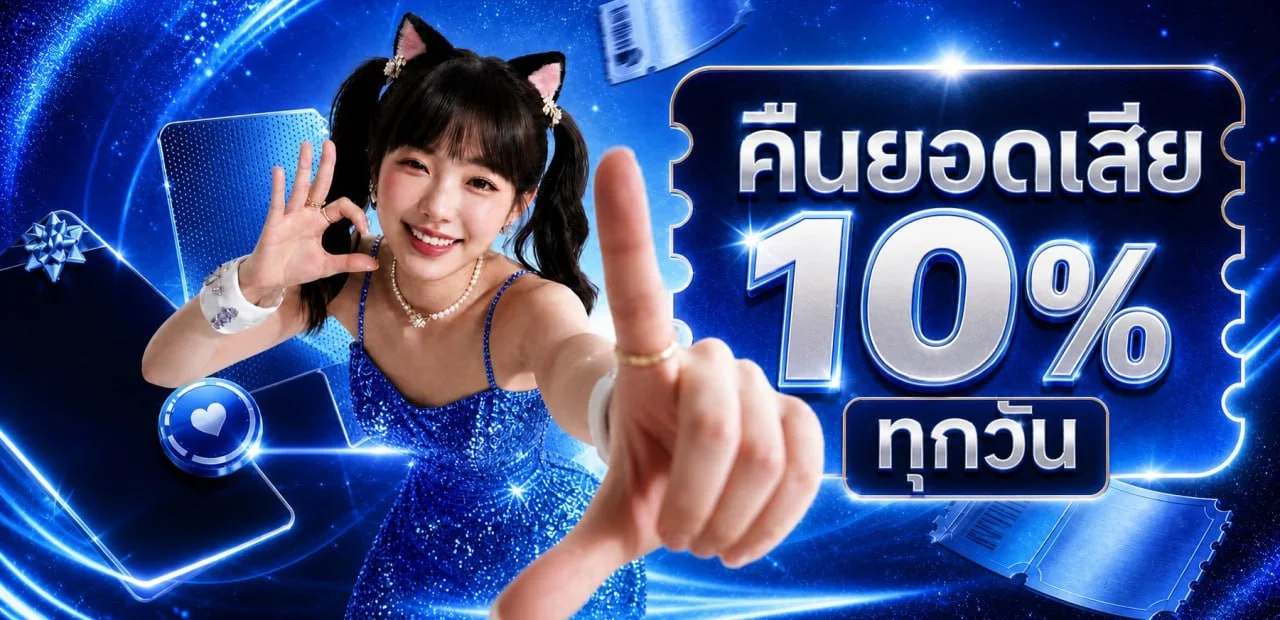 LAVIA168 เว็บพนันออนไลน์ครบวงจร สล็อต คาสิโน ฝากถอนออโต้