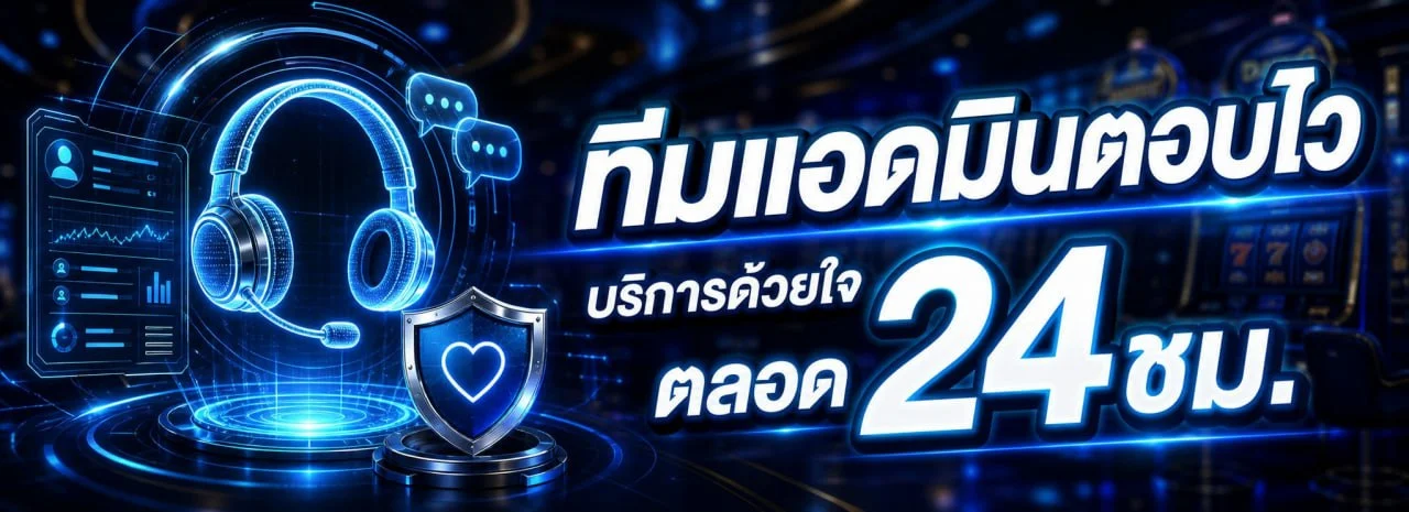 LAVIA168 คาสิโนสด บาคาร่าสด ดีลเลอร์จริงถ่ายทอดสด lavia168.world
